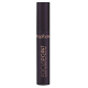 Topface Focus Point Mascara